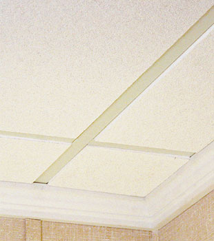 Basement Drop Ceiling Tiles Basement Ceiling Finishing